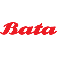 Bata