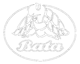 Bata