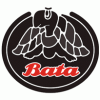 Bata Shoes