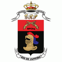 Batalhão de Policia de Choque