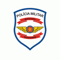 Batalhão Rodoviário - PMGO