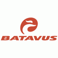 Batavus