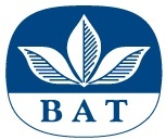 BATCo logo
