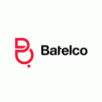 Batelco - Bahrain Telecommunications Company B.S.C Thumbnail