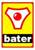 Bater