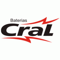 Baterias Cral Thumbnail