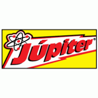 Baterias Jupiter