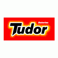 Baterias Tudor Thumbnail