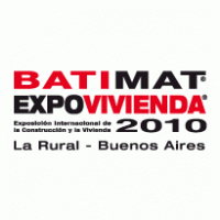 BATEV Batimat Expovivienda 2010