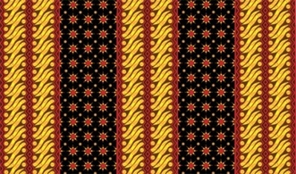 Batik Thumbnail