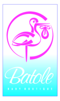 Batole Baby Boutique