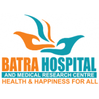 Batra Hospital