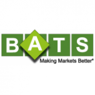BATS Global Markets Thumbnail