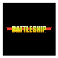 Battleship