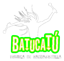 Batucatu