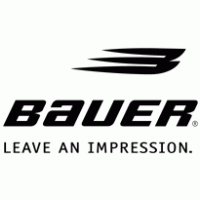 Bauer