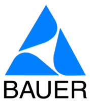 Bauer Thumbnail