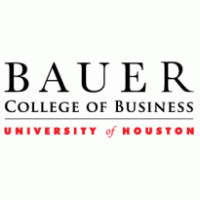 Bauer College of Business at the University of Houston Thumbnail
