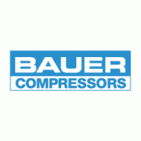 Bauer Compressor Thumbnail
