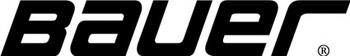 Bauer logo