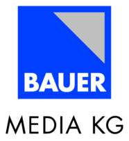 Bauer Media