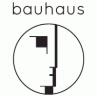 Bauhaus Thumbnail