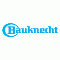 Bauknecht Hausgeräte Thumbnail