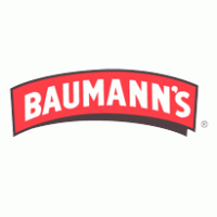 Baumanns Biscuits