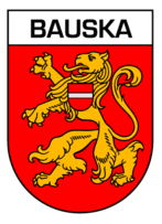 Bauska