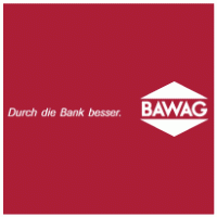 BAWAG Durch die Bank besser Thumbnail