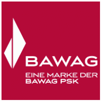 BAWAG Eine Marke der BAWAG PSK