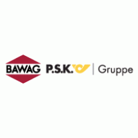 BAWAG P.S.K. Gruppe