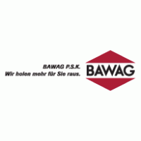 BAWAG P.S.K. Wir holen mehr für Sie raus