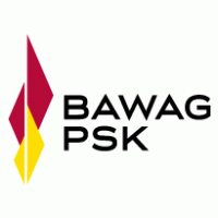 Bawag Psk Thumbnail