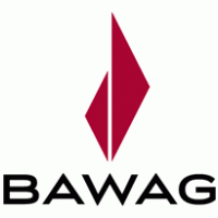 Bawag