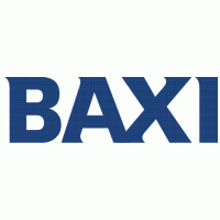 Baxi Group Ltd.
