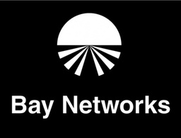 Bay Networks logo Thumbnail