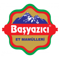 Başyazıcı Et Mamülleri