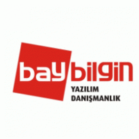 Baybilgin Yazılım Danışmanlık