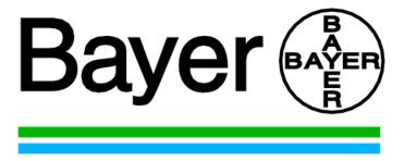 Bayer