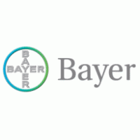 Bayer Thumbnail