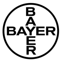 Bayer Thumbnail