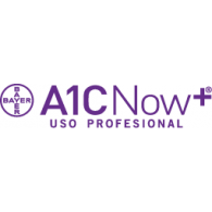 Bayer A1CNow+®