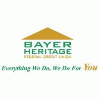 Bayer Heritage Federal Credit Union