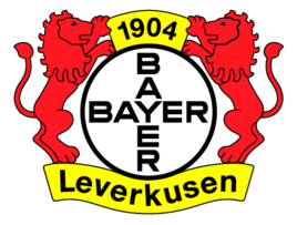 Bayer Leverkusen