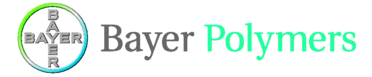 Bayer Polymers Thumbnail