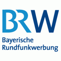 Bayerische Rundfunkwerbung Thumbnail