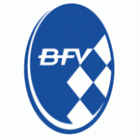 Bayerischer Fussballverband Thumbnail