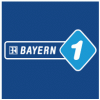 Bayern 1 Radio