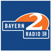 Bayern 2 Radio